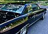 1964 Chevrolet Chevelle SS for sale 101052028